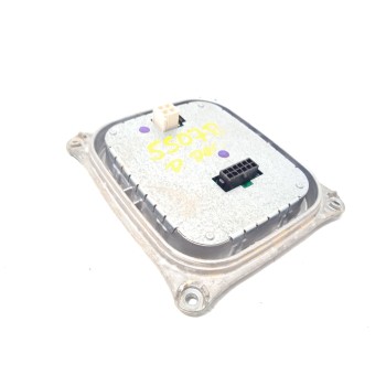 CENTRALITA LED DERECHA 130732940400 1610426880 10EEG122222