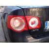 volkswagen jetta iii (1k2) del año 2007