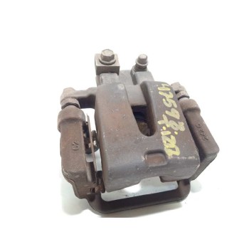 Recambio de pinza freno trasera izquierda para chrysler 300 c 3.0 crd referencia OEM IAM 5142565AA  