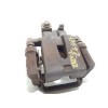 Recambio de pinza freno trasera izquierda para chrysler 300 c 3.0 crd referencia OEM IAM 5142565AA  