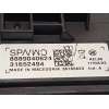 Recambio de modulo electronico para lynk & co 01 phev referencia OEM IAM 8889040624  31652494