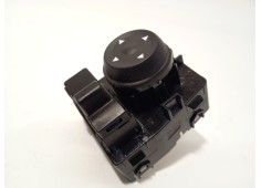 Recambio de mando retrovisor para hyundai i20 iii (bc3, bi3) 1.2 referencia OEM IAM 93530BV000 93530BV0004X  2