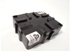 Recambio de modulo electronico para hyundai i20 iii (bc3, bi3) 1.2 referencia OEM IAM 95300Q0000   2