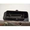 Recambio de abs para mitsubishi space star (a00) motion referencia OEM IAM 4670B229 2265106452 269832