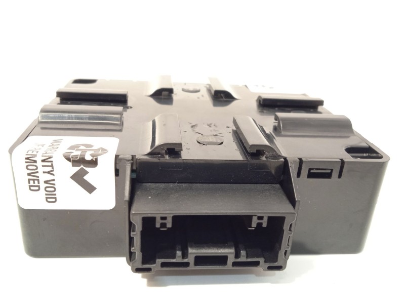 Recambio de modulo electronico para hyundai i20 iii (bc3, bi3) 1.2 referencia OEM IAM 95300Q0000  