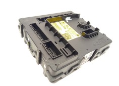 Recambio de modulo electronico para hyundai i20 iii (bc3, bi3) 1.2 referencia OEM IAM 95400Q0010  