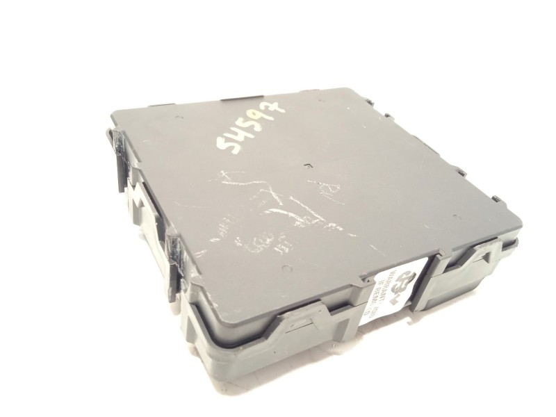 Recambio de modulo electronico para hyundai i20 iii (bc3, bi3) 1.2 referencia OEM IAM 95400Q0010  