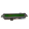 Recambio de pantalla multifuncion para mazda 5 berl. (cr) 2.0 diesel cat referencia OEM IAM C291611J0  CD89611J0