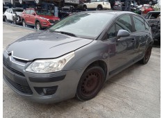 CITROËN C4 I (LC_)