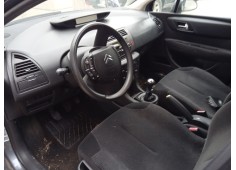 citroën c4 i (lc_) del año 2008 2