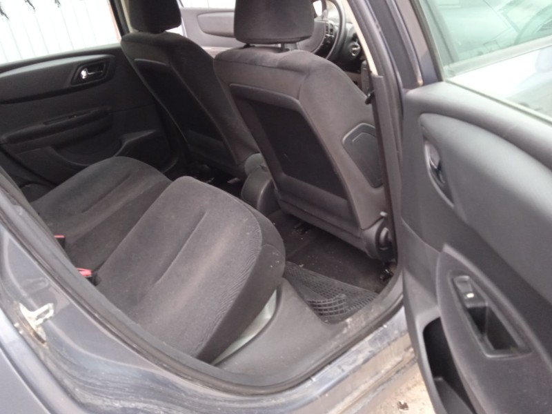 citroën c4 i (lc_) del año 2008