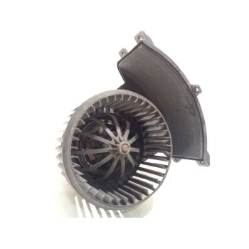 MOTOR CALEFACCION 7H1820021B 