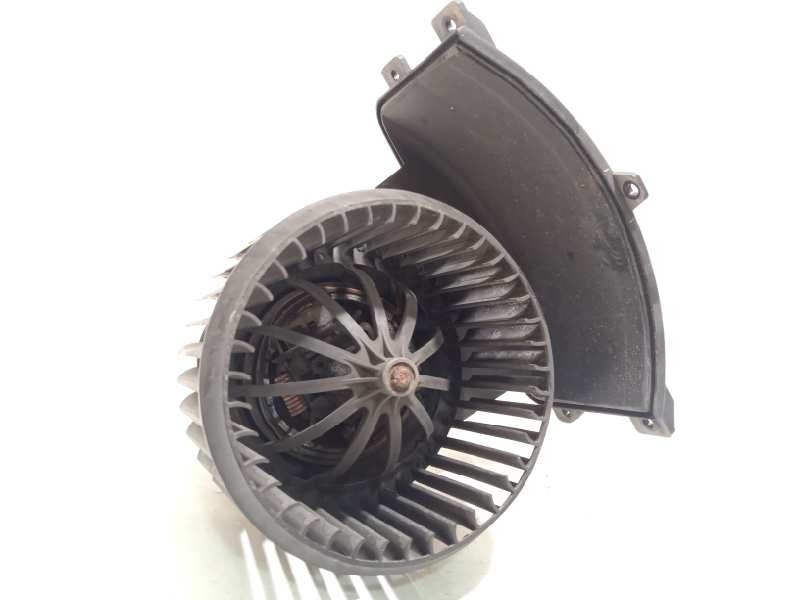 MOTOR CALEFACCION 7H1820021B 