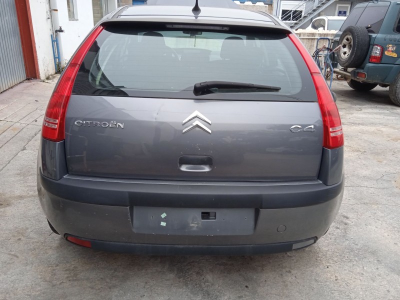citroën c4 i (lc_) del año 2008