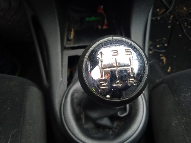 citroën c4 i (lc_) del año 2008