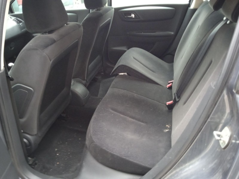 citroën c4 i (lc_) del año 2008