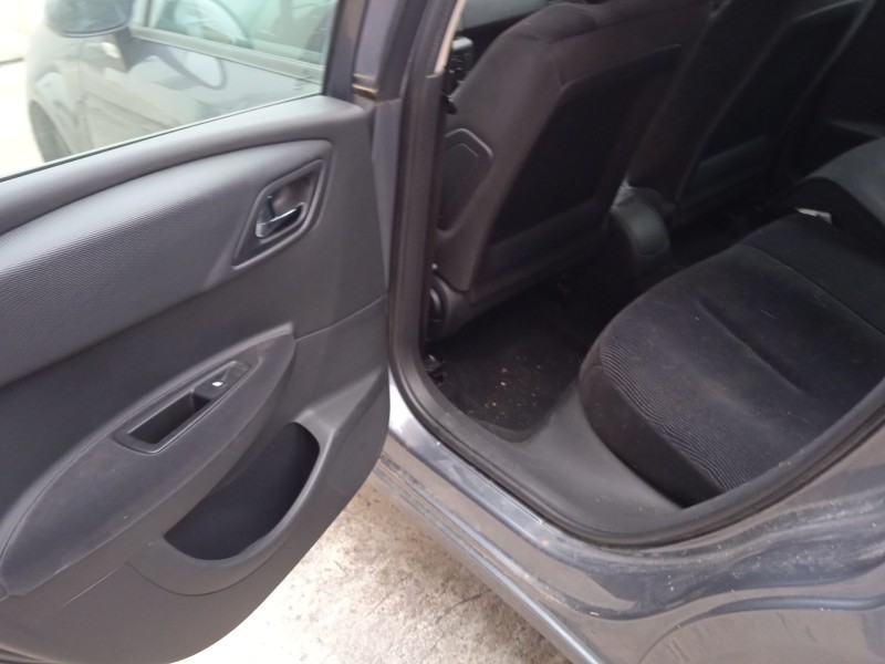 citroën c4 i (lc_) del año 2008