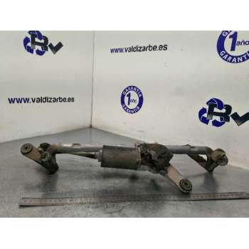 MOTOR LIMPIA DELANTERO 28810CA000 