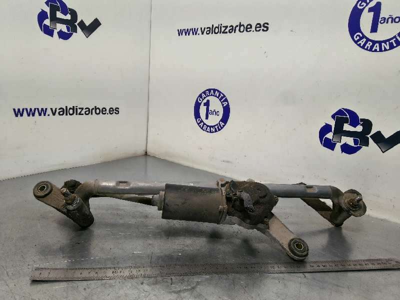 MOTOR LIMPIA DELANTERO 28810CA000 