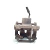 Recambio de pinza freno trasera izquierda para chrysler 300 c 3.0 crd referencia OEM IAM 5142565AA  
