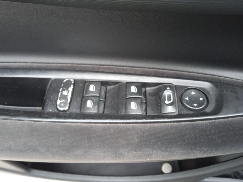 citroën c4 i (lc_) del año 2008