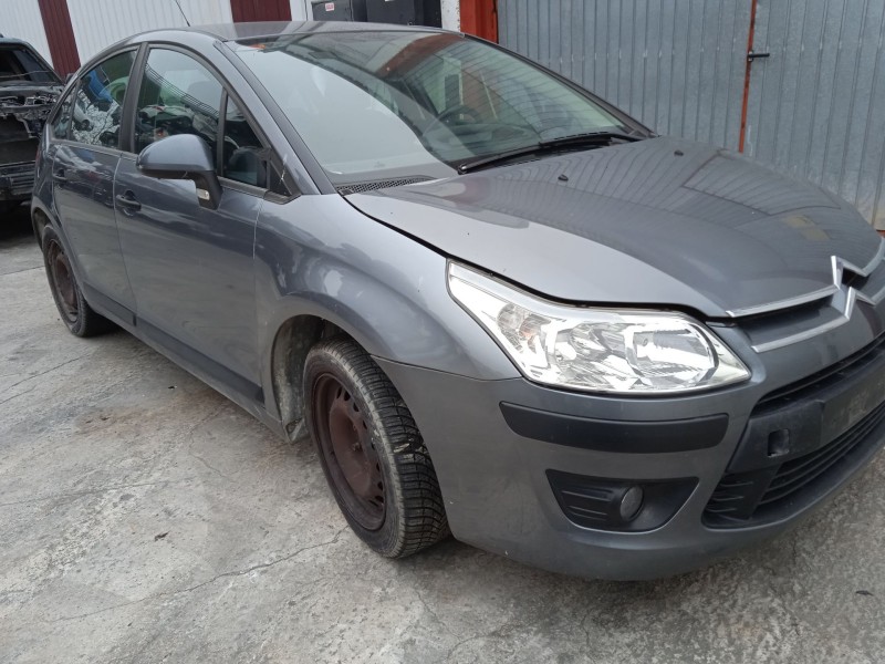 citroën c4 i (lc_) del año 2008