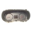 Recambio de cuadro instrumentos para peugeot expert furgoneta (v_) 1.6 bluehdi 115 referencia OEM IAM 9822469880  