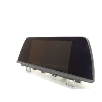PANTALLA MULTIFUNCION 65509322120 9322120