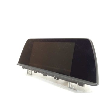 PANTALLA MULTIFUNCION 65509322120 9322120