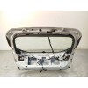 Recambio de porton trasero para kia cee´d 1.4 crdi cat referencia OEM IAM 73700A2000  
