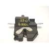 Recambio de cerradura maletero / porton para opel astra k lim. 5türig 1.6 cdti dpf referencia OEM IAM 39021416  