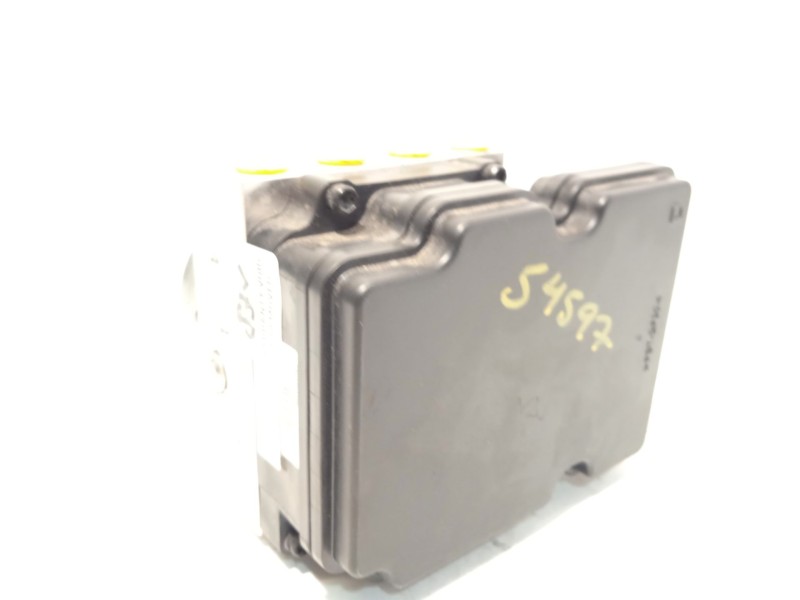 Recambio de abs para hyundai i20 iii (bc3, bi3) 1.2 referencia OEM IAM 58910Q0200 6158941600 Q058920500