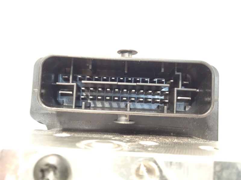Recambio de abs para hyundai i20 iii (bc3, bi3) 1.2 referencia OEM IAM 58910Q0200 6158941600 Q058920500