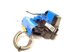 Recambio de cerradura puerta delantera izquierda para hyundai i20 iii (bc3, bi3) 1.2 referencia OEM IAM 81310Q0000   2