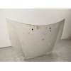 Recambio de capot para fiat bravo ii (198_) 1.6 d multijet (198axh1b) referencia OEM IAM 51775925  