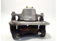Recambio de pinza freno delantera derecha para hyundai i20 iii (bc3, bi3) 1.2 referencia OEM IAM 58130Q0000   2