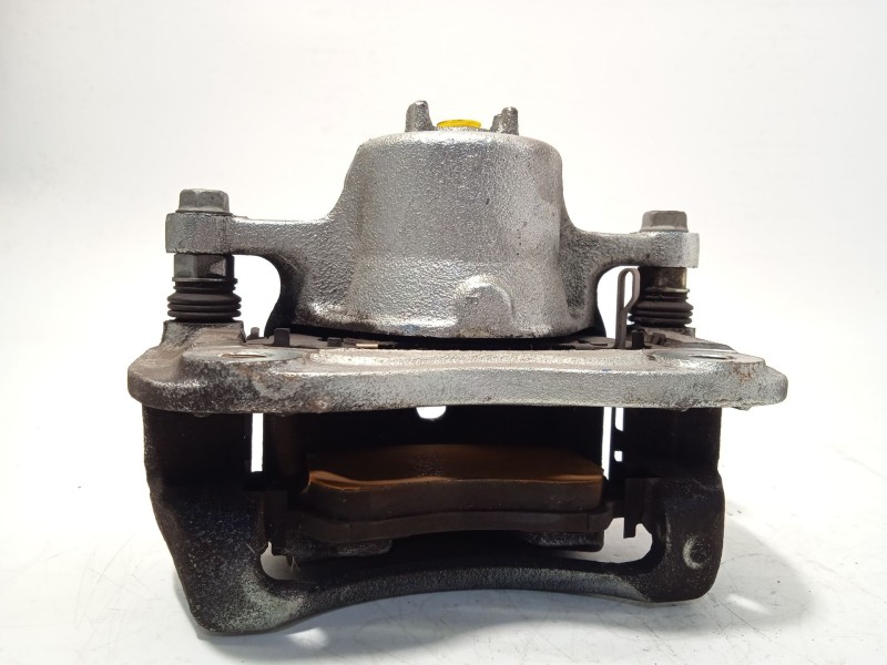 Recambio de pinza freno delantera derecha para hyundai i20 iii (bc3, bi3) 1.2 referencia OEM IAM 58130Q0000  