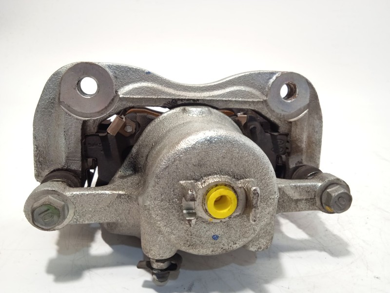 Recambio de pinza freno delantera derecha para hyundai i20 iii (bc3, bi3) 1.2 referencia OEM IAM 58130Q0000  