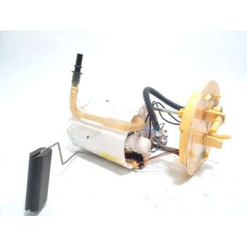 BOMBA COMBUSTIBLE LX619H307AA 2518496 