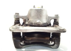 Recambio de pinza freno delantera izquierda para hyundai i20 iii (bc3, bi3) 1.2 referencia OEM IAM 58110Q0000   2
