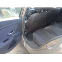 RENAULT MEGANE III BERLINA 5 P
