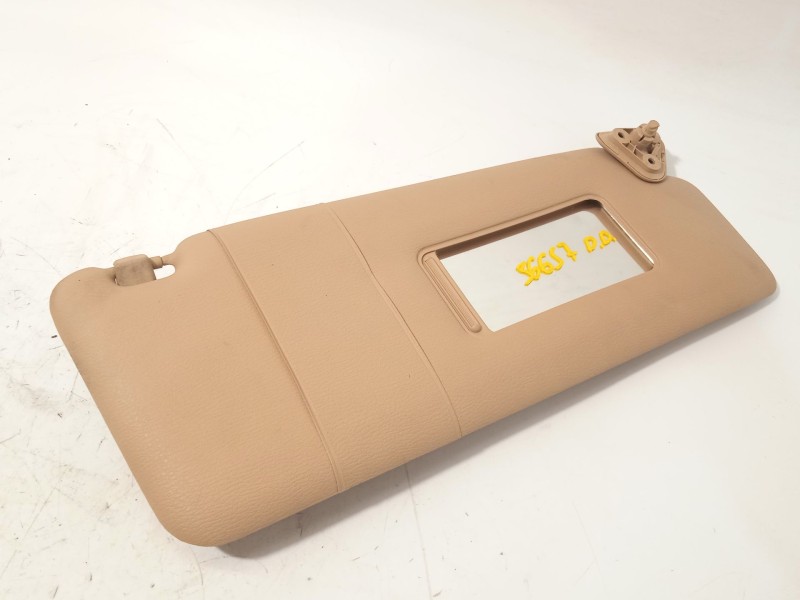 PARASOL DERECHO 3428220 51163428220 