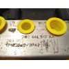 Recambio de abs para seat arona style referencia OEM IAM 2Q0614517AA 2Q0614517N 269902