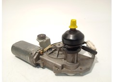 Recambio de motor limpia trasero para ssangyong rodius i 2.7 xdi 4wd referencia OEM IAM 8615021002   2