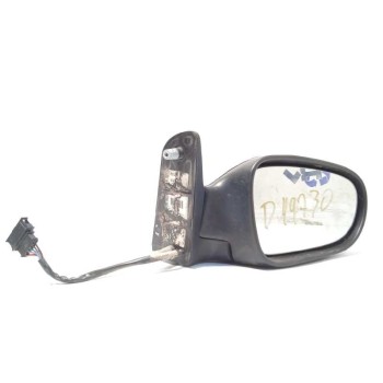 Recambio de retrovisor derecho para ford galaxy (vx) 2.3 16v cat referencia OEM IAM 1056987  