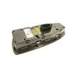 Recambio de mando elevalunas delantero izquierdo para bmw x1 (f48) sdrive 18 i referencia OEM IAM 9362116 61319362116 