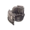 Recambio de motor calefaccion para volkswagen t5 transporter/furgoneta 1.9 tdi cat (axb) referencia OEM IAM 7H1820021B  