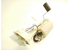 Recambio de bomba combustible para mini mini (r50, r53) one referencia OEM IAM 7177976 16146765119  2