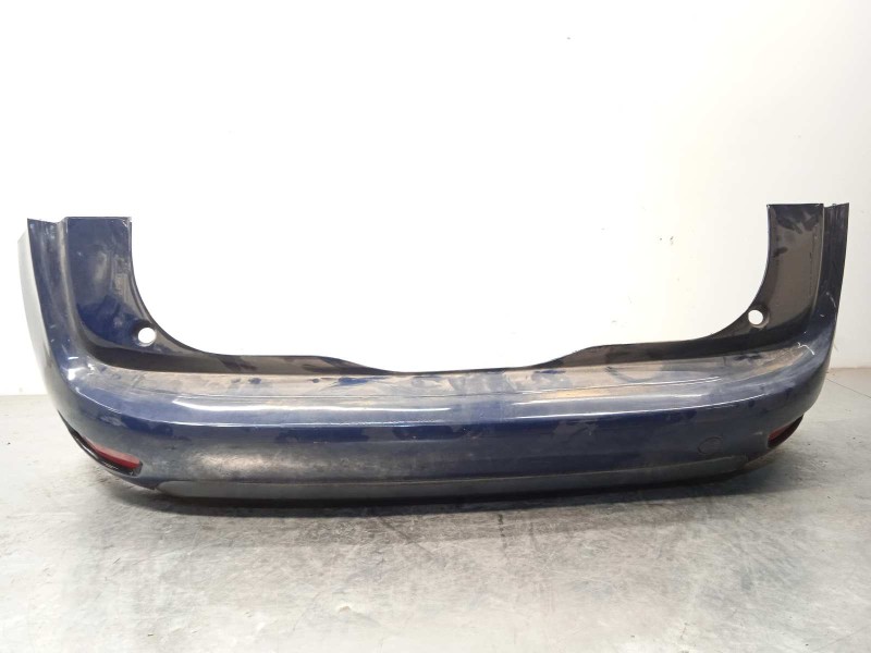 PARAGOLPES TRASERO 1609617280 