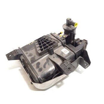 FILTRO CARBONO ACTIVO 31420J9000 31400J9100